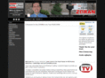 zoranstojakovic.com