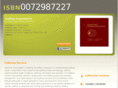 0072987227.com