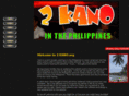 2kano.org