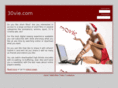 30vie.com