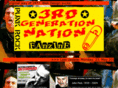 3rdgenerationnation.de