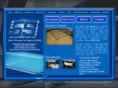 55glass.com