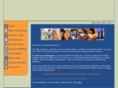 aashapediatrics.com