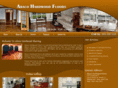 abacohardwoodfloors.com