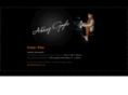 abhaygoyle.com