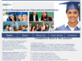 academichandbook.com