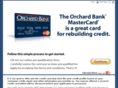 acceptorucard.com