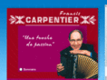 accordeons-carpentier.com