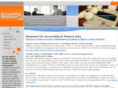 accounting-resumes.net