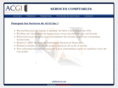 acgi-inc.com