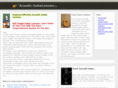 acoustic-guitarlessons.net