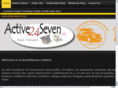 active24seven.com