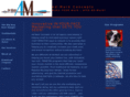 ad-markconcepts.com