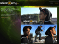 adeanaberry.com