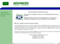 advancedpayroll.org