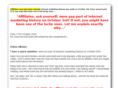 affiliateprojectextreme.com