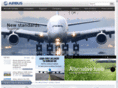 airbus-military.info