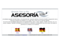 aireasesoria.com