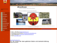 alverdissen.net