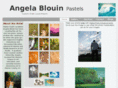 angelablouin.com