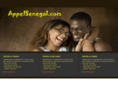 appelsenegal.com