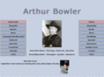 arthurbowler.ch