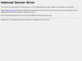 asvabpracticesoftware.com