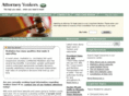 attorneyyonkers.com