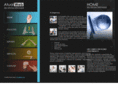 atualweb.com