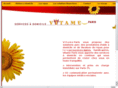 auservicedesseniors.com