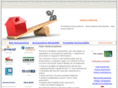 autoassicurazione.com
