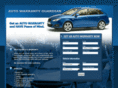 autowarrantyguardian.com
