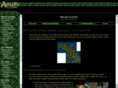 avaloncity.org