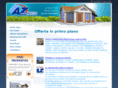 azservizi.it