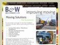 b-and-w.co.uk