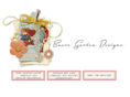 baersgarten.com