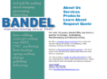bandel.com
