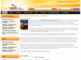 bankruptcyattorneys-phoenix.com