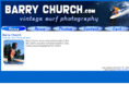 barrychurch.com
