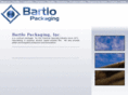 bartlo.com