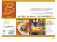 bayandassociates.com