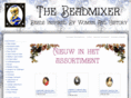 beadmixer.com