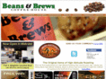 beans-brew.com