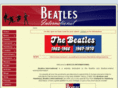 beatlesinternational.com