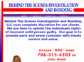 behindthescenesprivateinvestigation.com