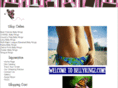 bellyringz.com