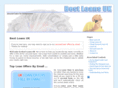best-loans-uk.net