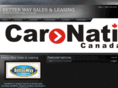 betterwayautosales.com