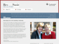 bevandsusie.com