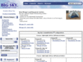 bigskyproducts.com